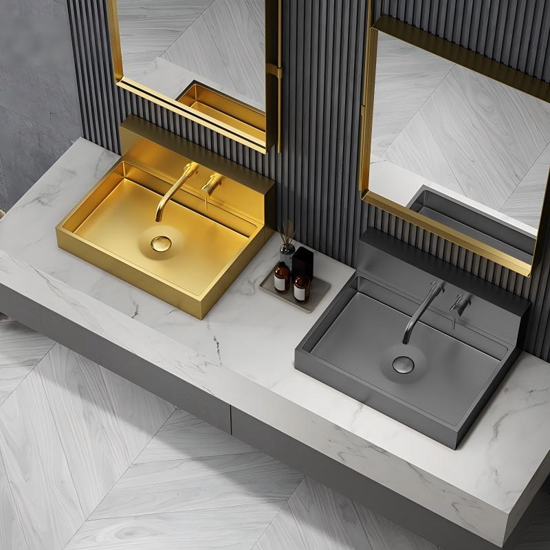 Selipkan Pada Flange