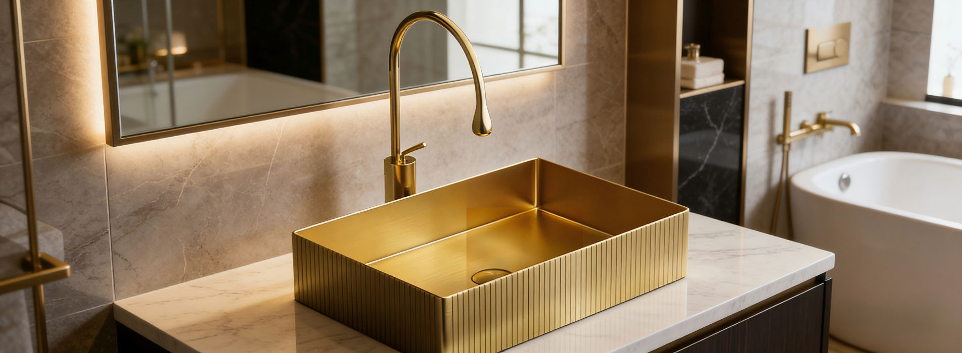 Pemasok Perlengkapan Pipa Stainless Steel Cina